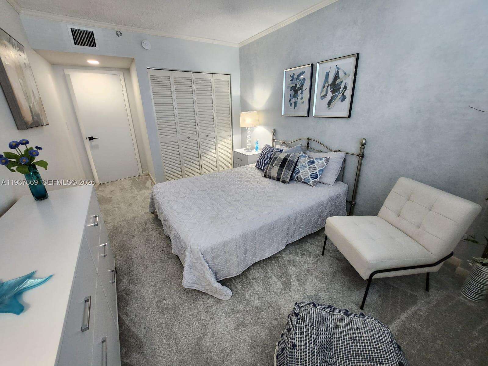 Roney Palace at 2301 Collins Ave, Miami Beach, FL 33139 - For Rent photo 22