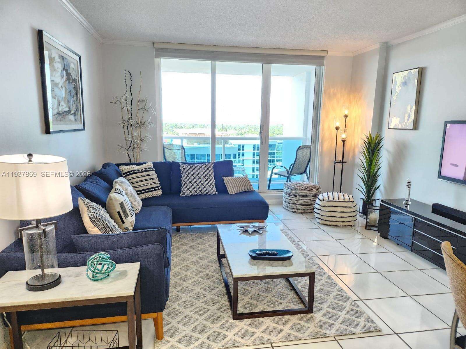 Roney Palace at 2301 Collins Ave, Miami Beach, FL 33139 - For Rent photo 23