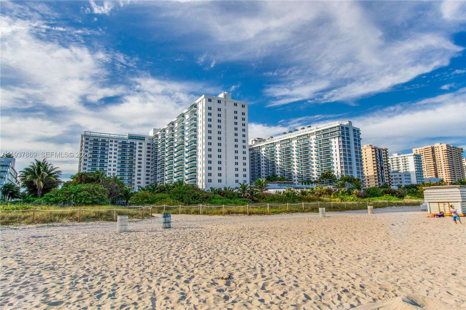 Roney Palace at 2301 Collins Ave, Miami Beach, FL 33139 - For Rent photo 27