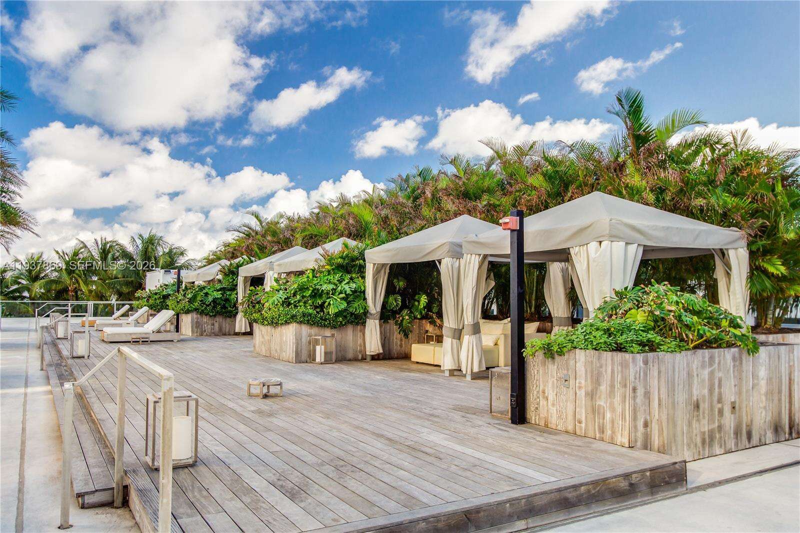 Roney Palace at 2301 Collins Ave, Miami Beach, FL 33139 - For Rent photo 30