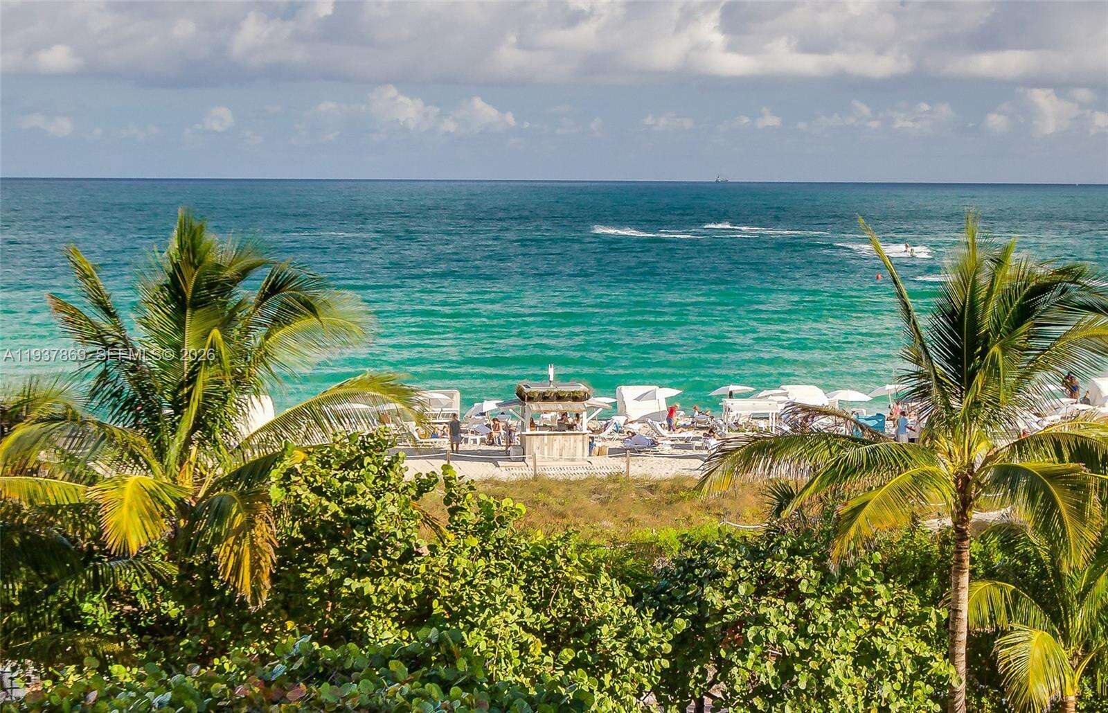 Roney Palace at 2301 Collins Ave, Miami Beach, FL 33139 - For Rent photo 31