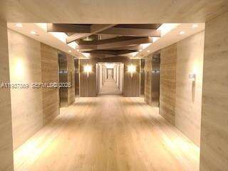 Roney Palace at 2301 Collins Ave, Miami Beach, FL 33139 - For Rent photo 36
