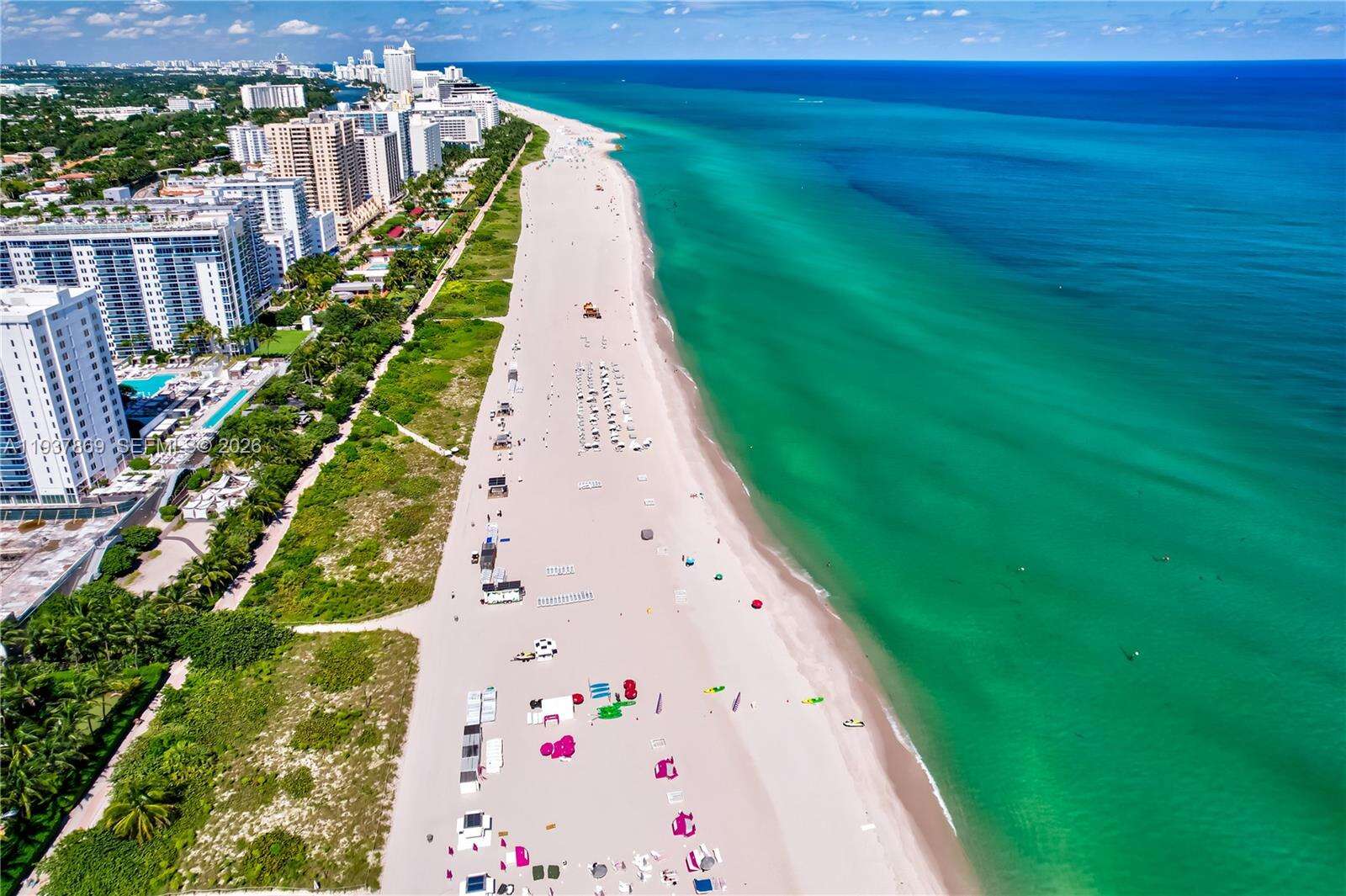 Roney Palace at 2301 Collins Ave, Miami Beach, FL 33139 - For Rent photo 37