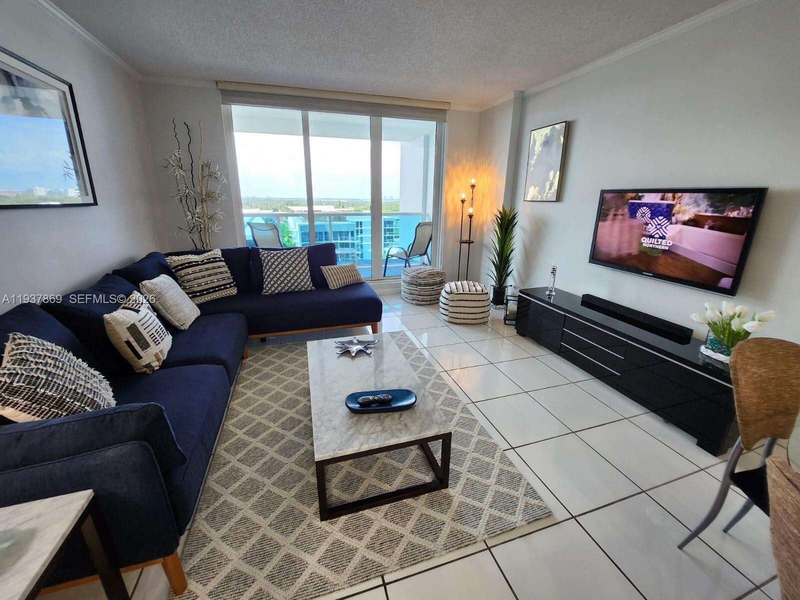 Roney Palace at 2301 Collins Ave, Miami Beach, FL 33139 - For Rent photo 5