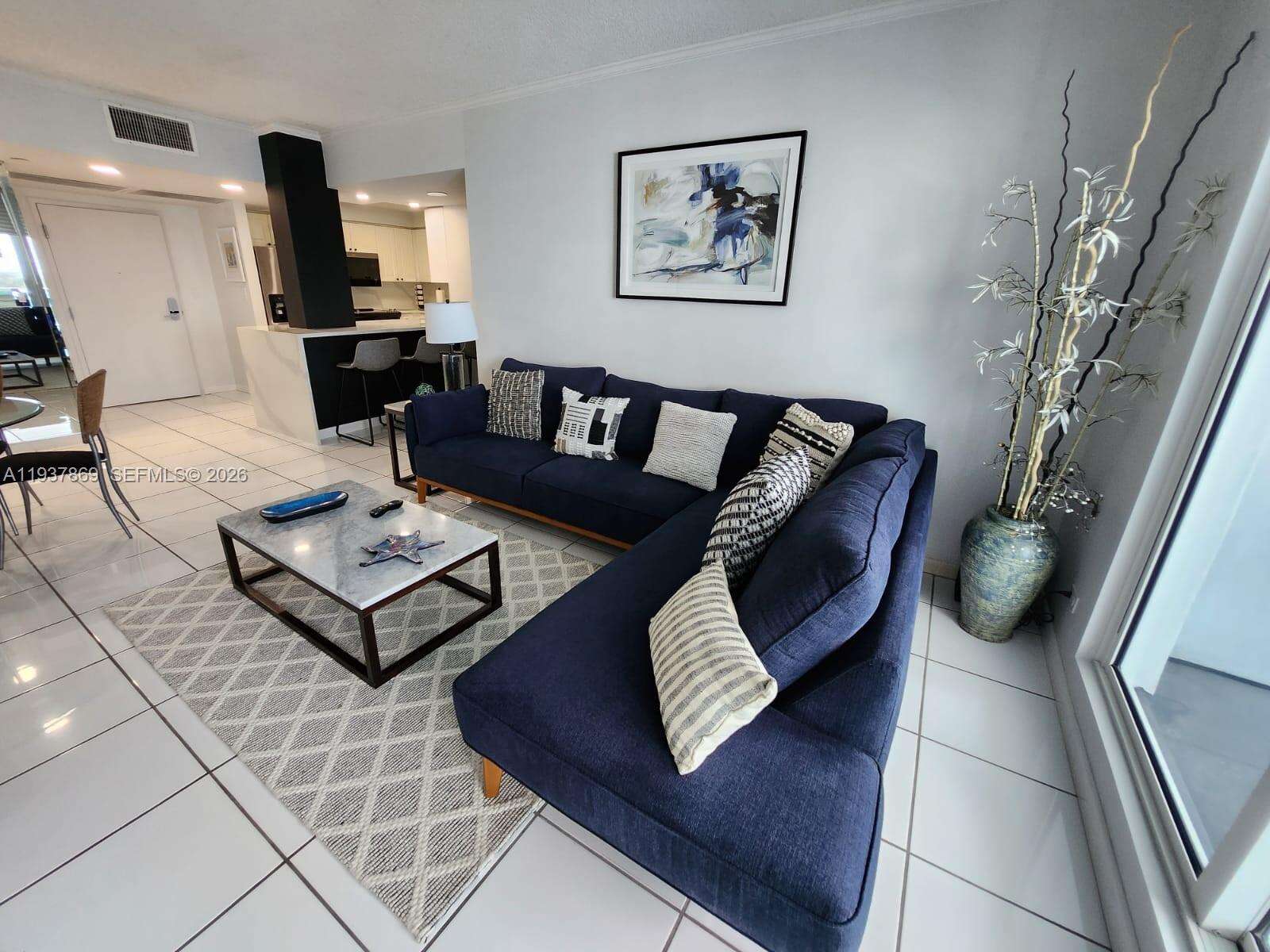 Roney Palace at 2301 Collins Ave, Miami Beach, FL 33139 - For Rent photo 6