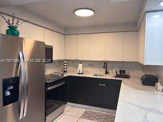 Roney Palace at 2301 Collins Ave, Miami Beach, FL 33139 - For Rent photo 7