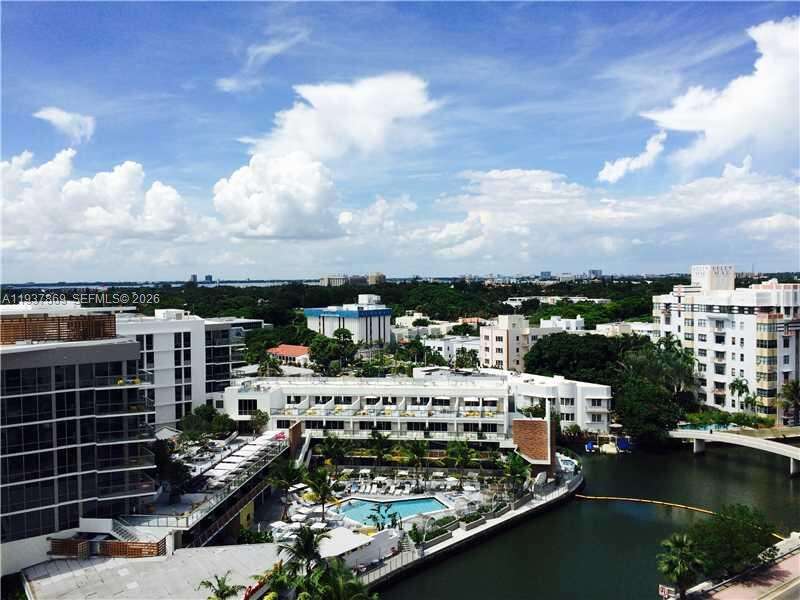 Roney Palace at 2301 Collins Ave, Miami Beach, FL 33139 - For Rent photo 10