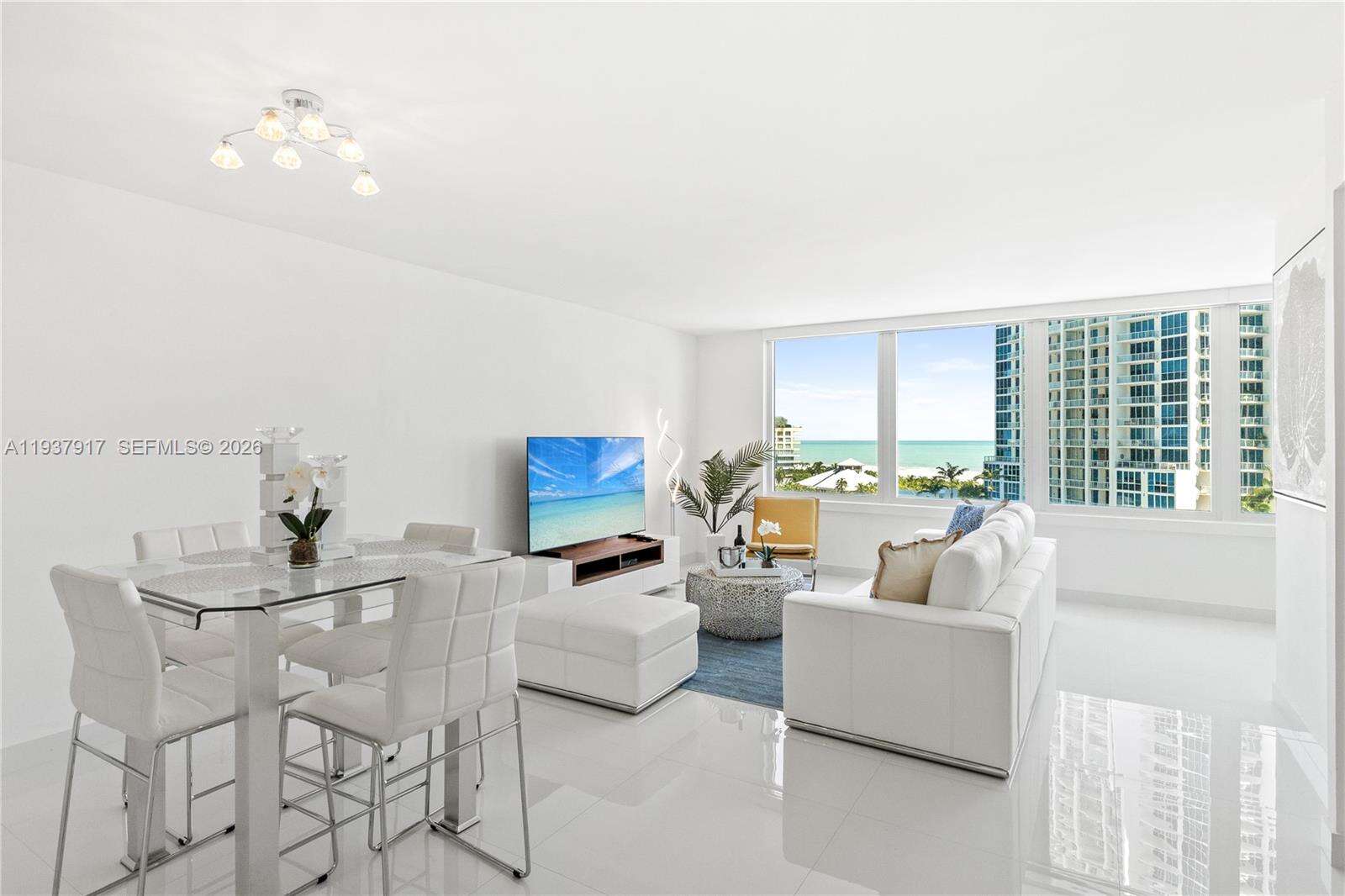 South Pointe Towers at 400 Pointe Dr, Miami Beach, FL 33139 - For Rent photo 14