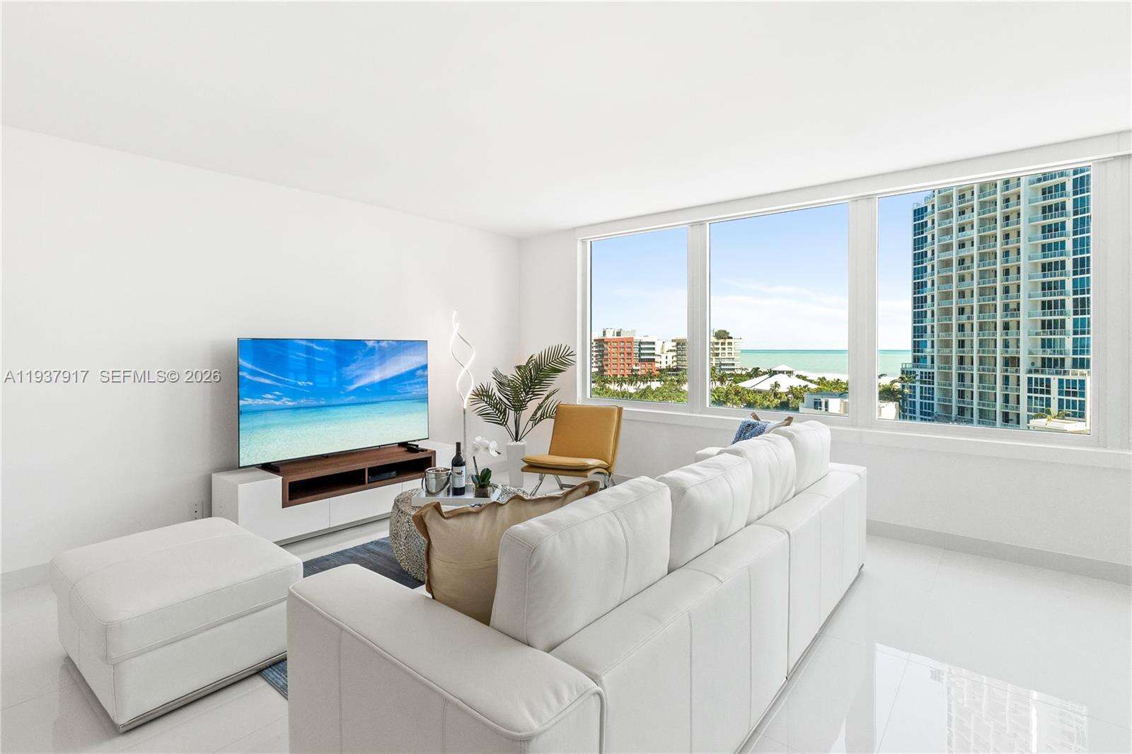 South Pointe Towers at 400 Pointe Dr, Miami Beach, FL 33139 - For Rent photo 15