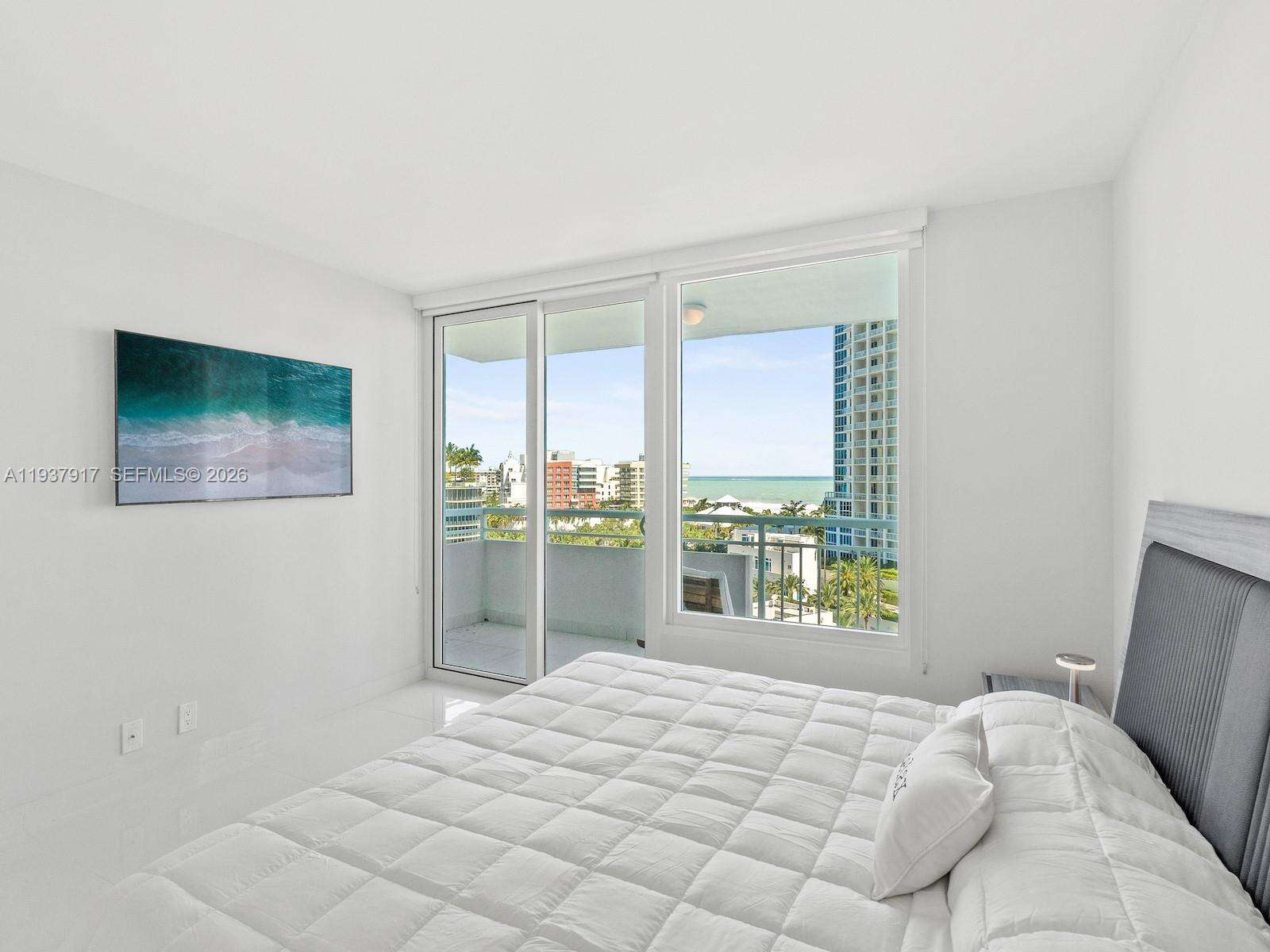 South Pointe Towers at 400 Pointe Dr, Miami Beach, FL 33139 - For Rent photo 16