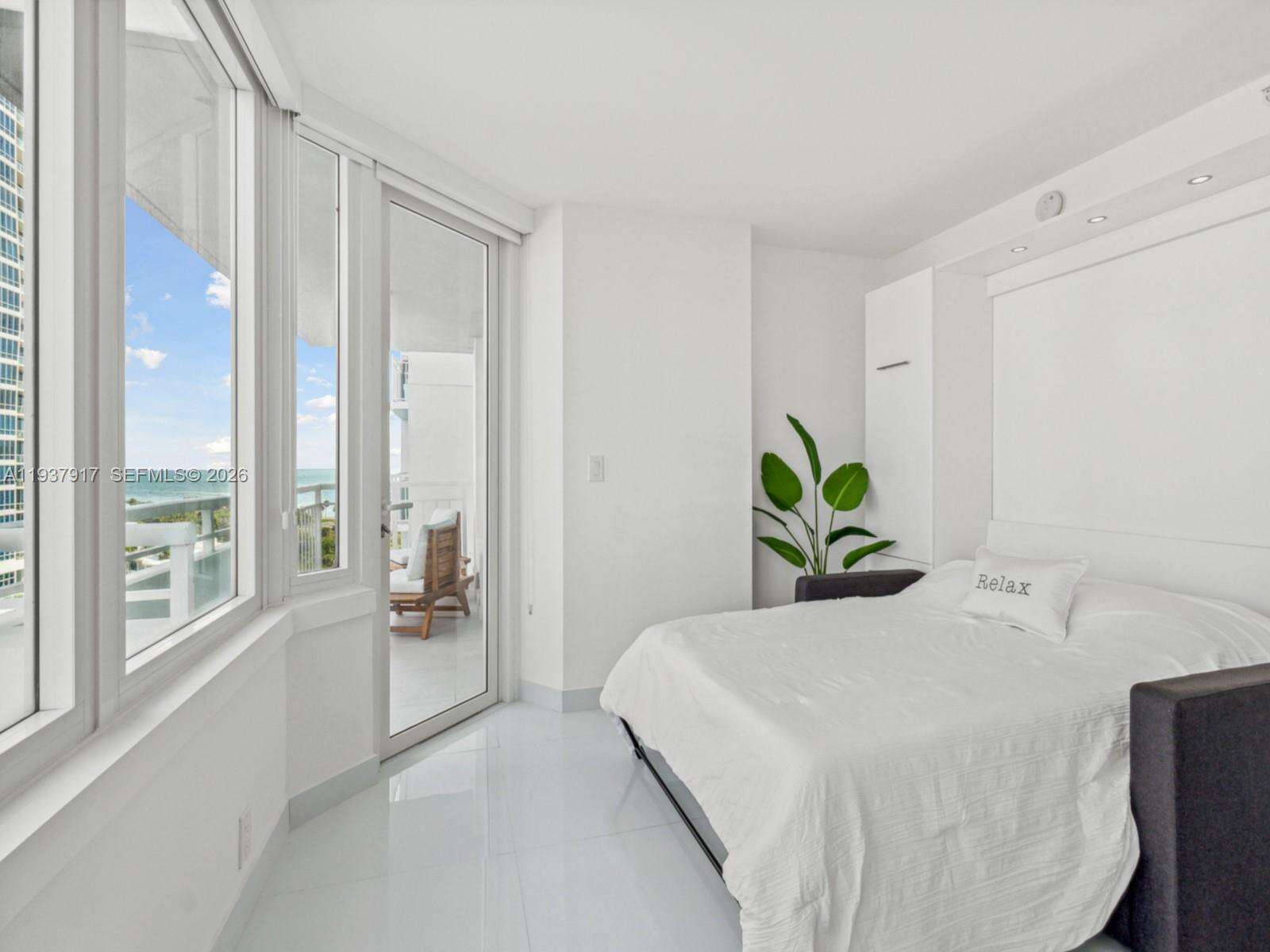 South Pointe Towers at 400 Pointe Dr, Miami Beach, FL 33139 - For Rent photo 24