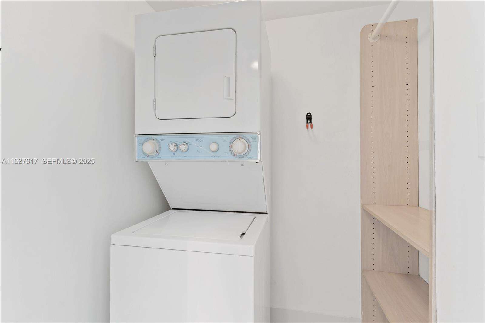 South Pointe Towers at 400 Pointe Dr, Miami Beach, FL 33139 - For Rent photo 29