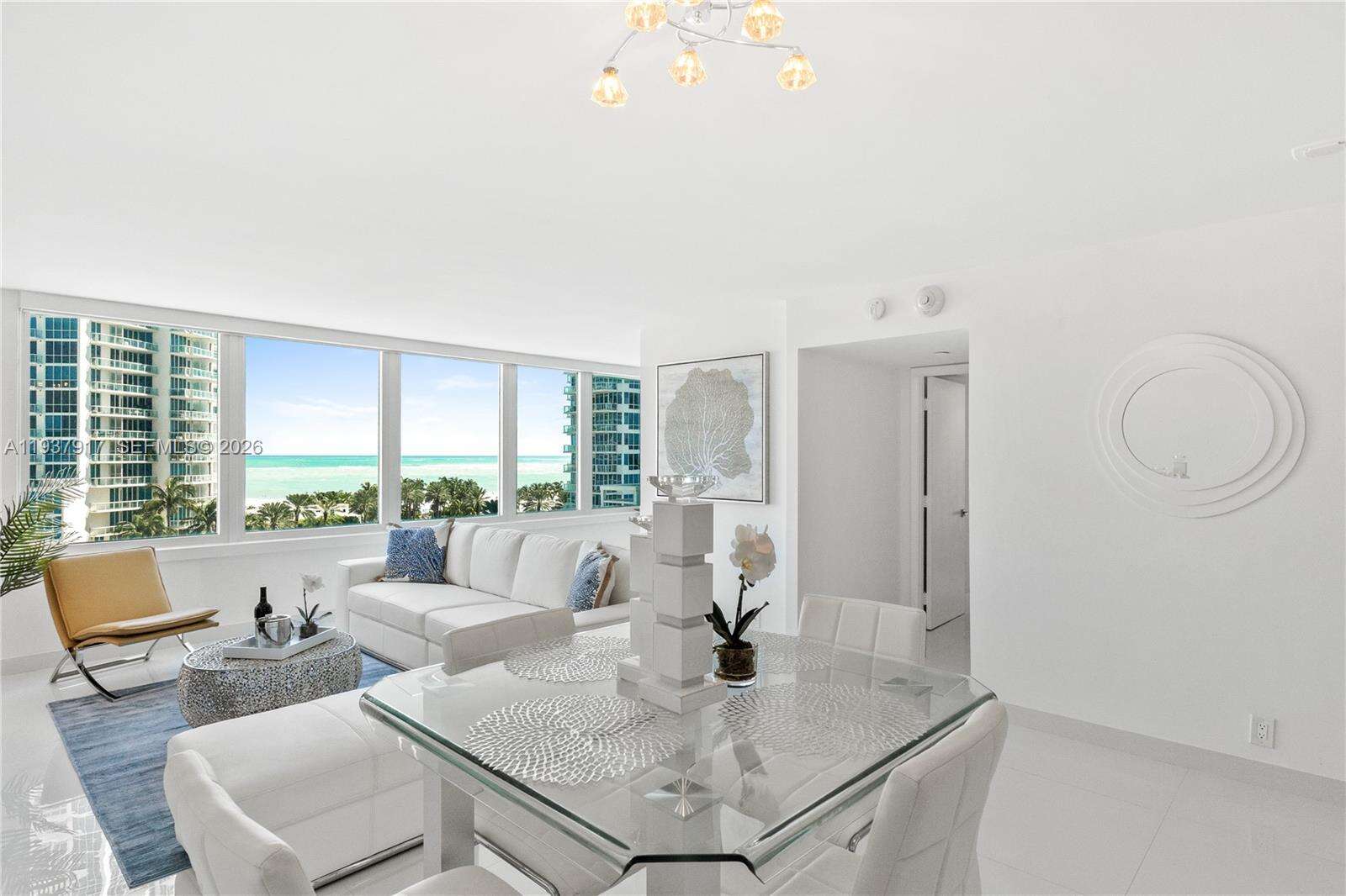 South Pointe Towers at 400 Pointe Dr, Miami Beach, FL 33139 - For Rent photo 10