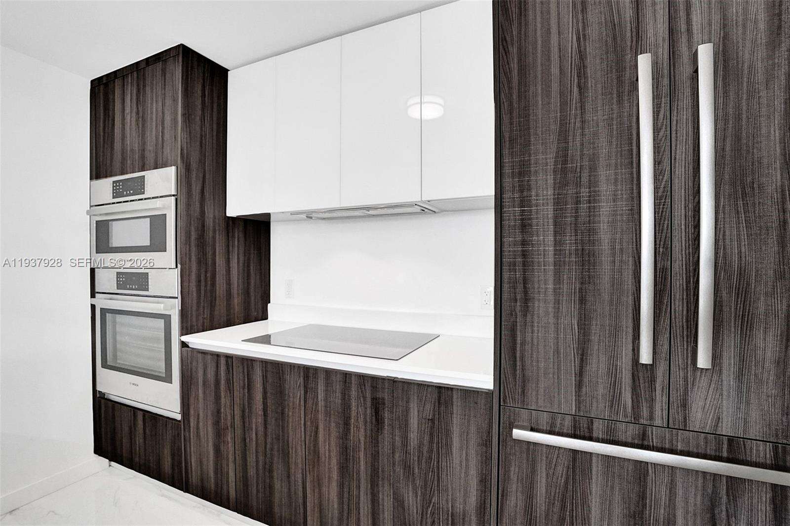 Aria On The Bay at Miami, FL 33132 - For Rent photo 18