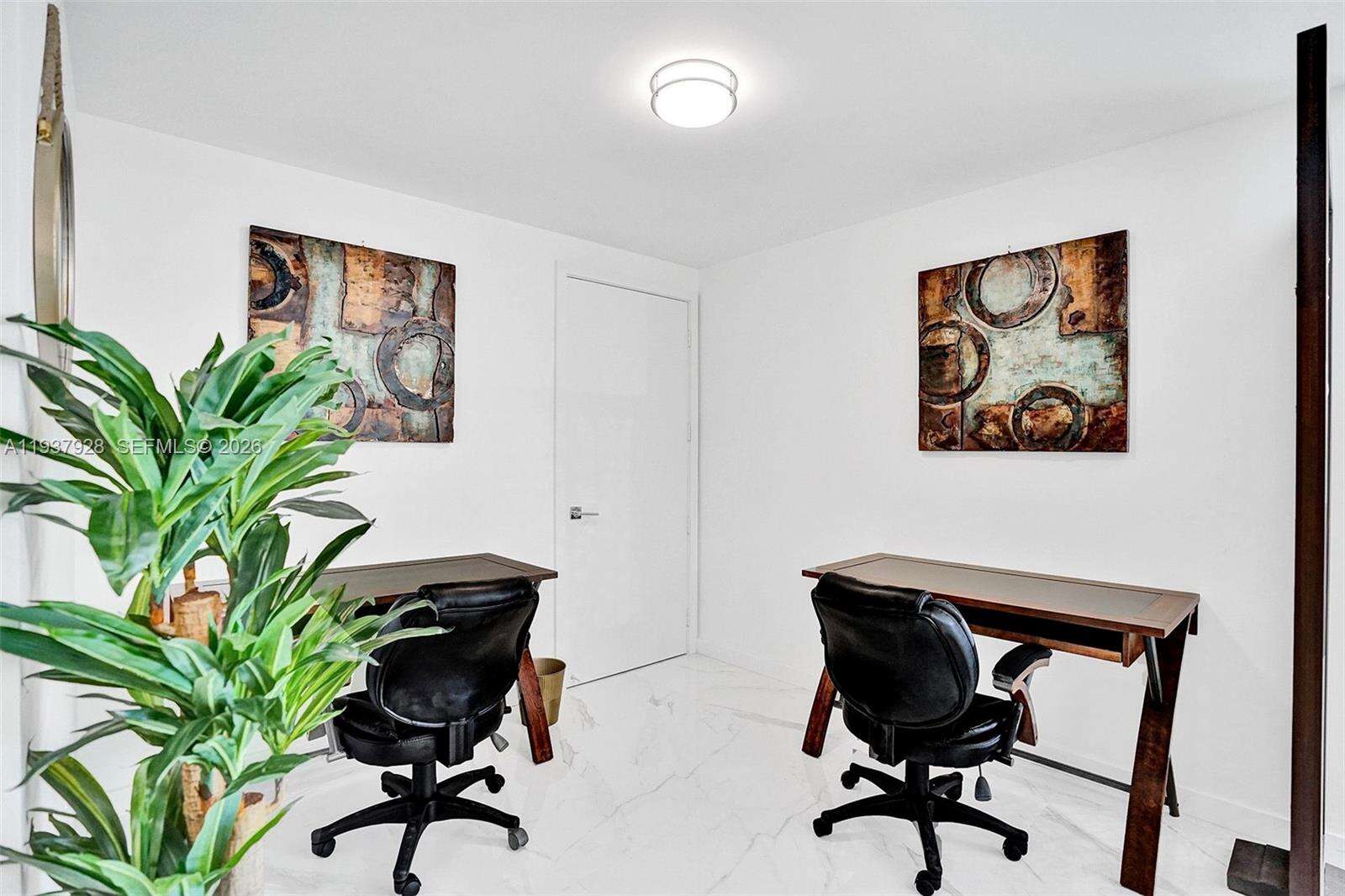 Aria On The Bay at Miami, FL 33132 - For Rent photo 3