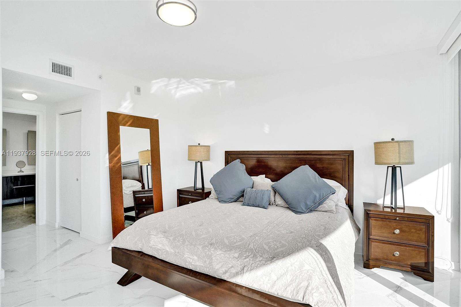 Aria On The Bay at Miami, FL 33132 - For Rent photo 23