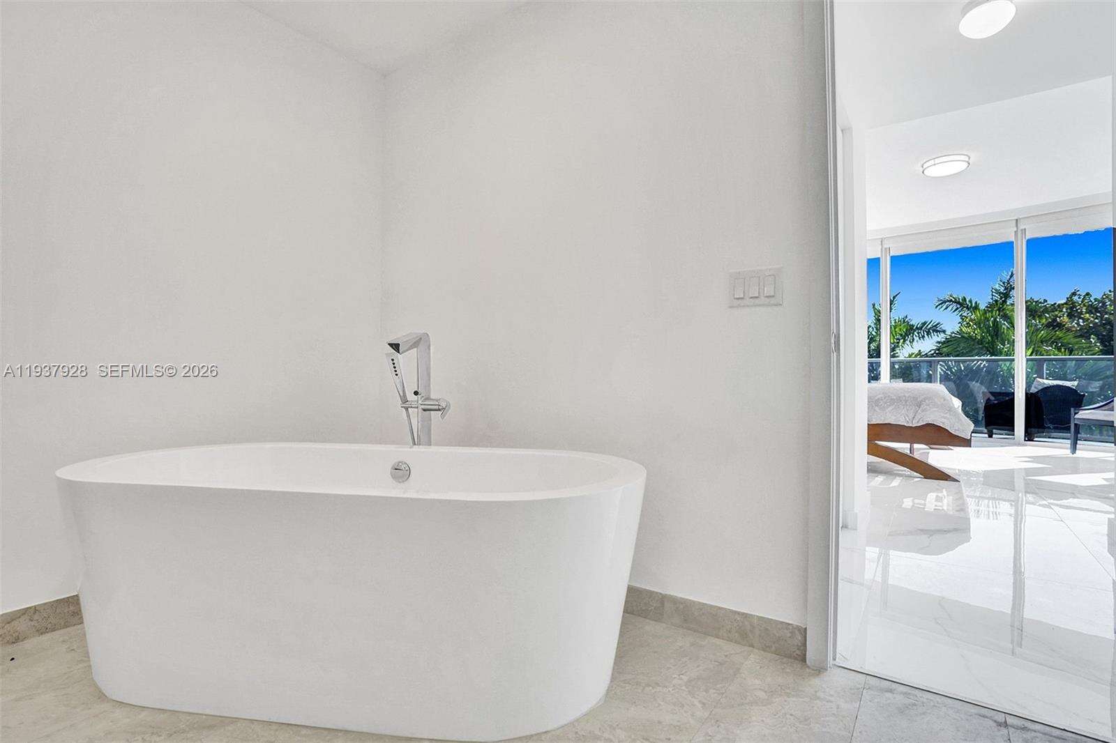 Aria On The Bay at Miami, FL 33132 - For Rent photo 27