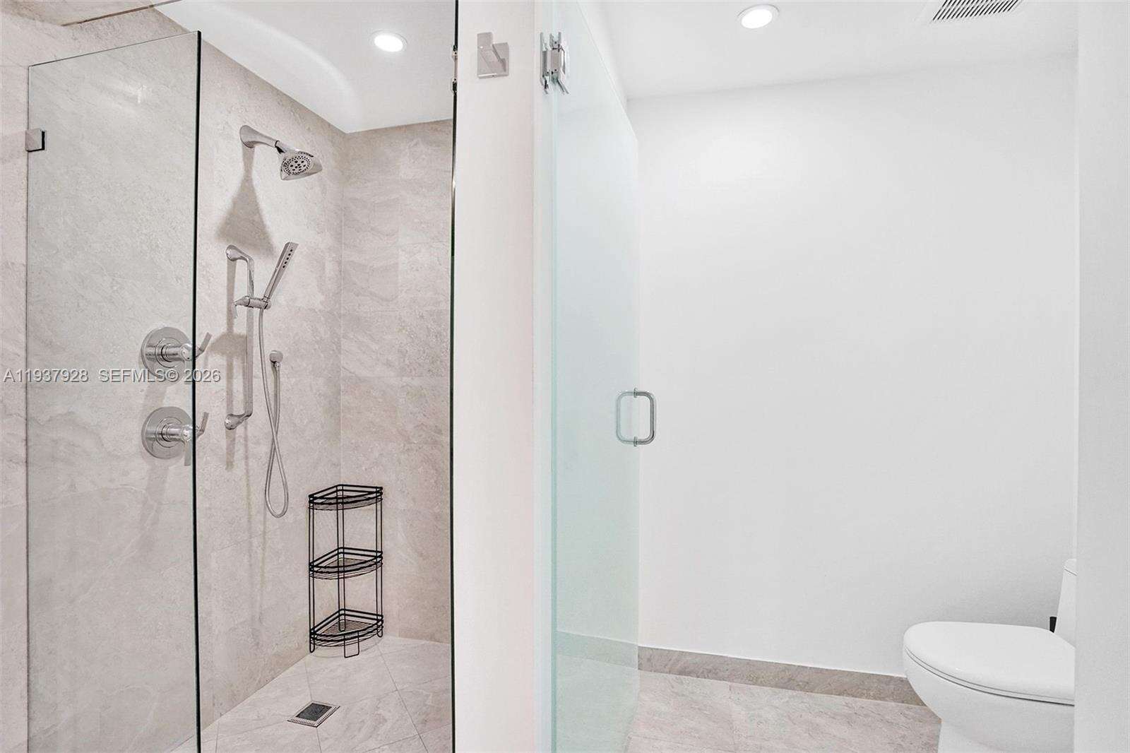 Aria On The Bay at Miami, FL 33132 - For Rent photo 28