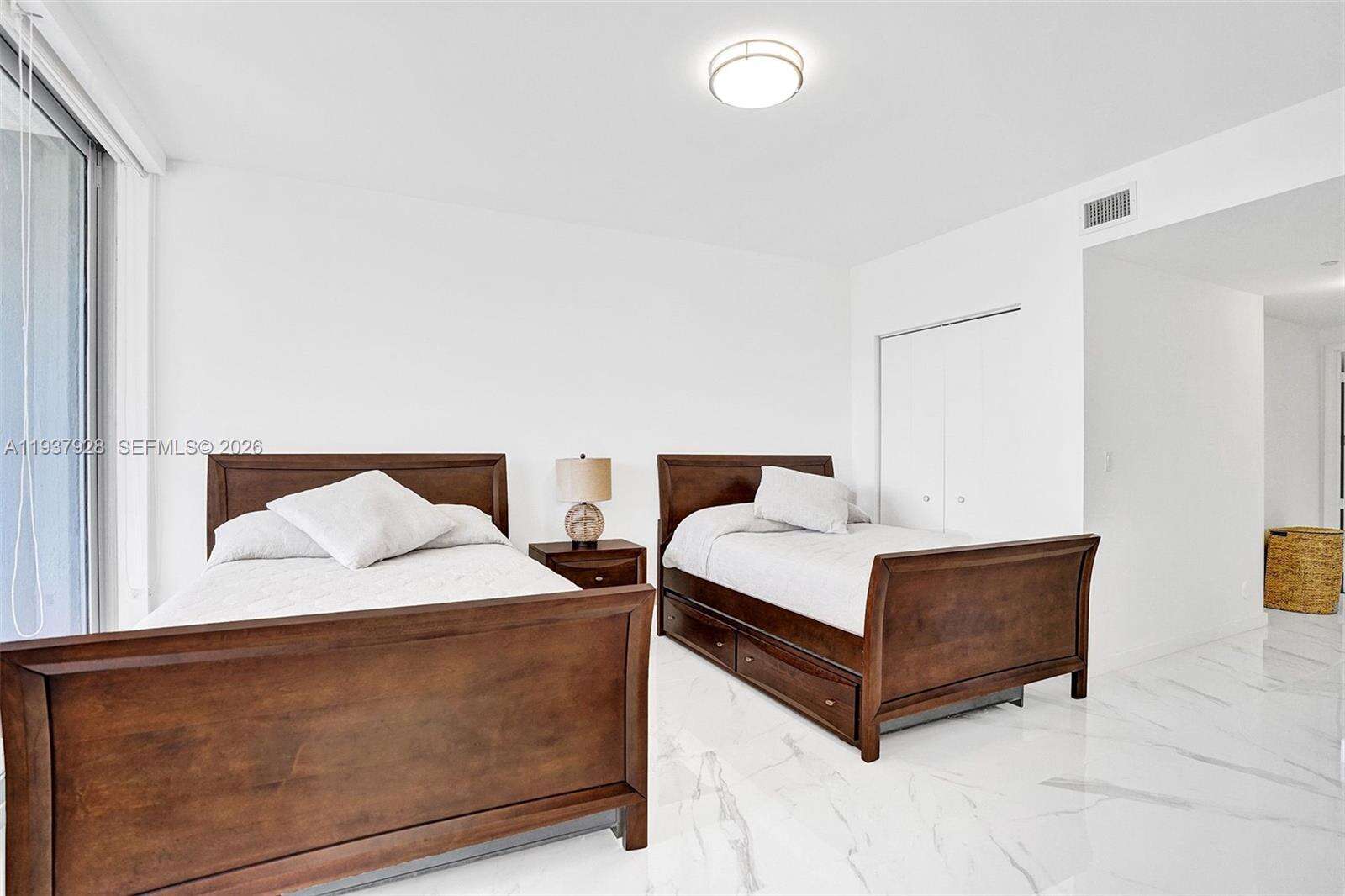 Aria On The Bay at Miami, FL 33132 - For Rent photo 29