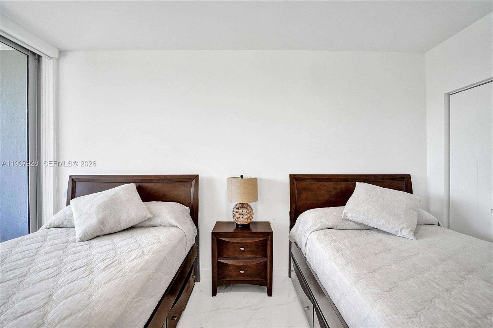 Aria On The Bay at Miami, FL 33132 - For Rent photo 30