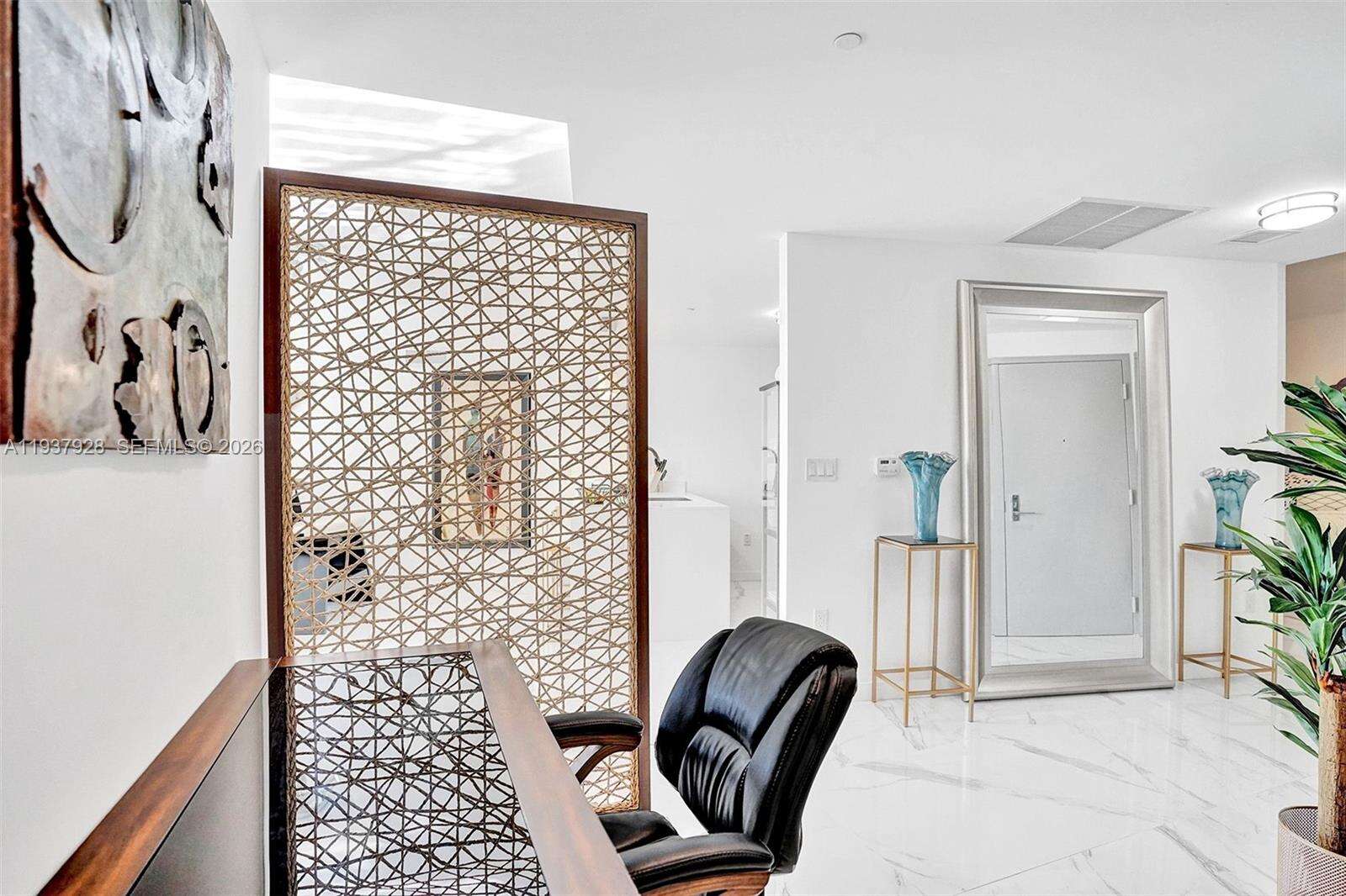 Aria On The Bay at Miami, FL 33132 - For Rent photo 4