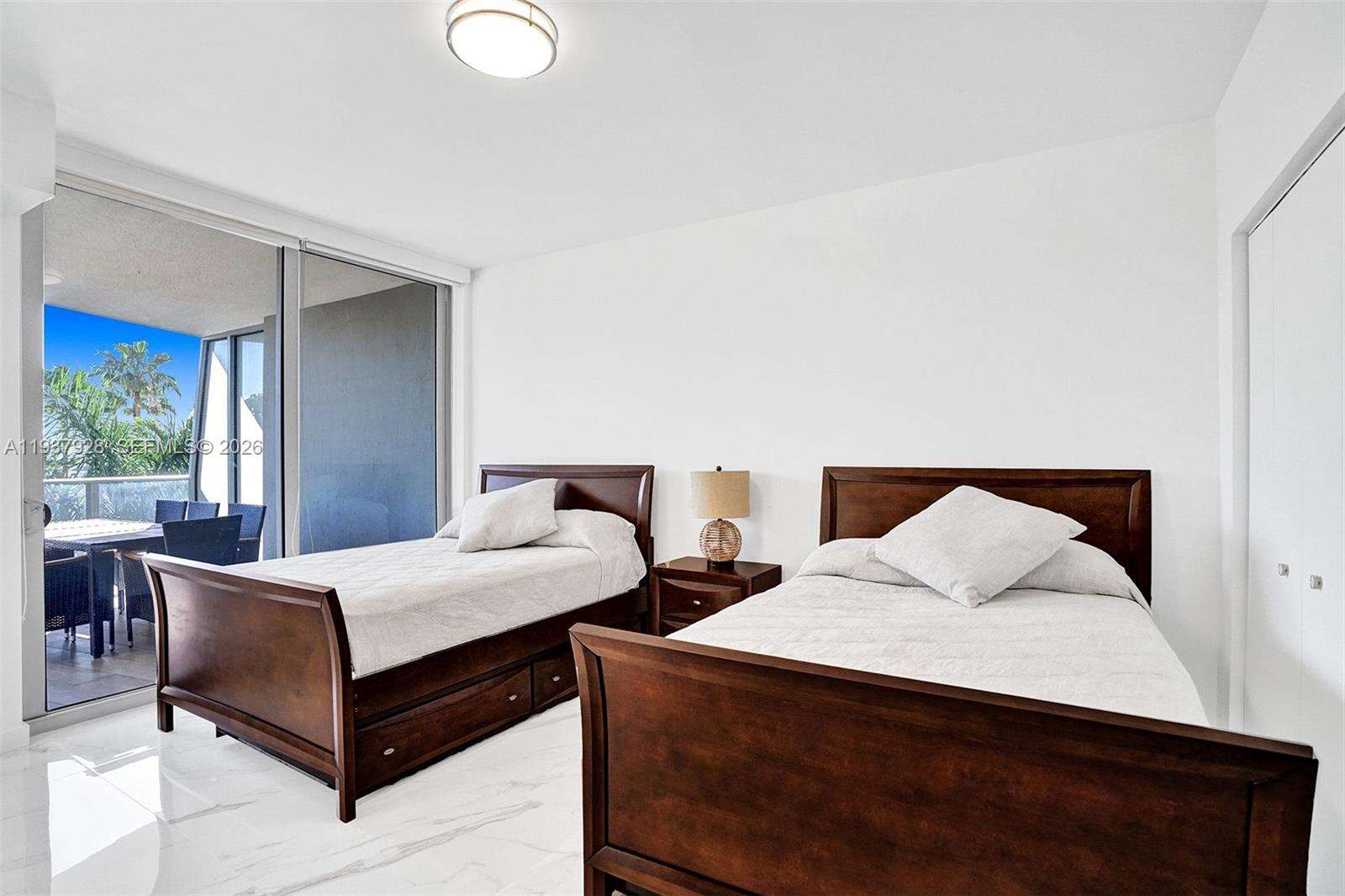 Aria On The Bay at Miami, FL 33132 - For Rent photo 31