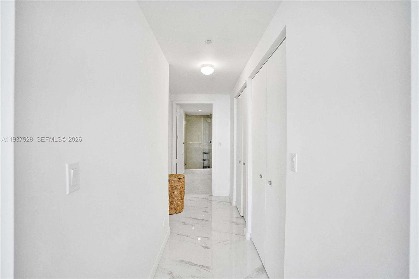 Aria On The Bay at Miami, FL 33132 - For Rent photo 33