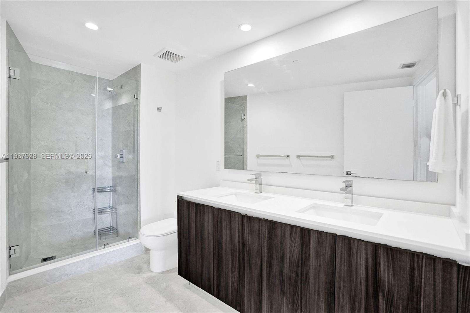 Aria On The Bay at Miami, FL 33132 - For Rent photo 34