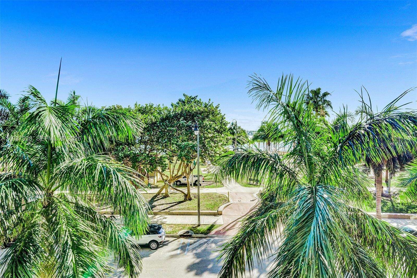 Aria On The Bay at Miami, FL 33132 - For Rent photo 41