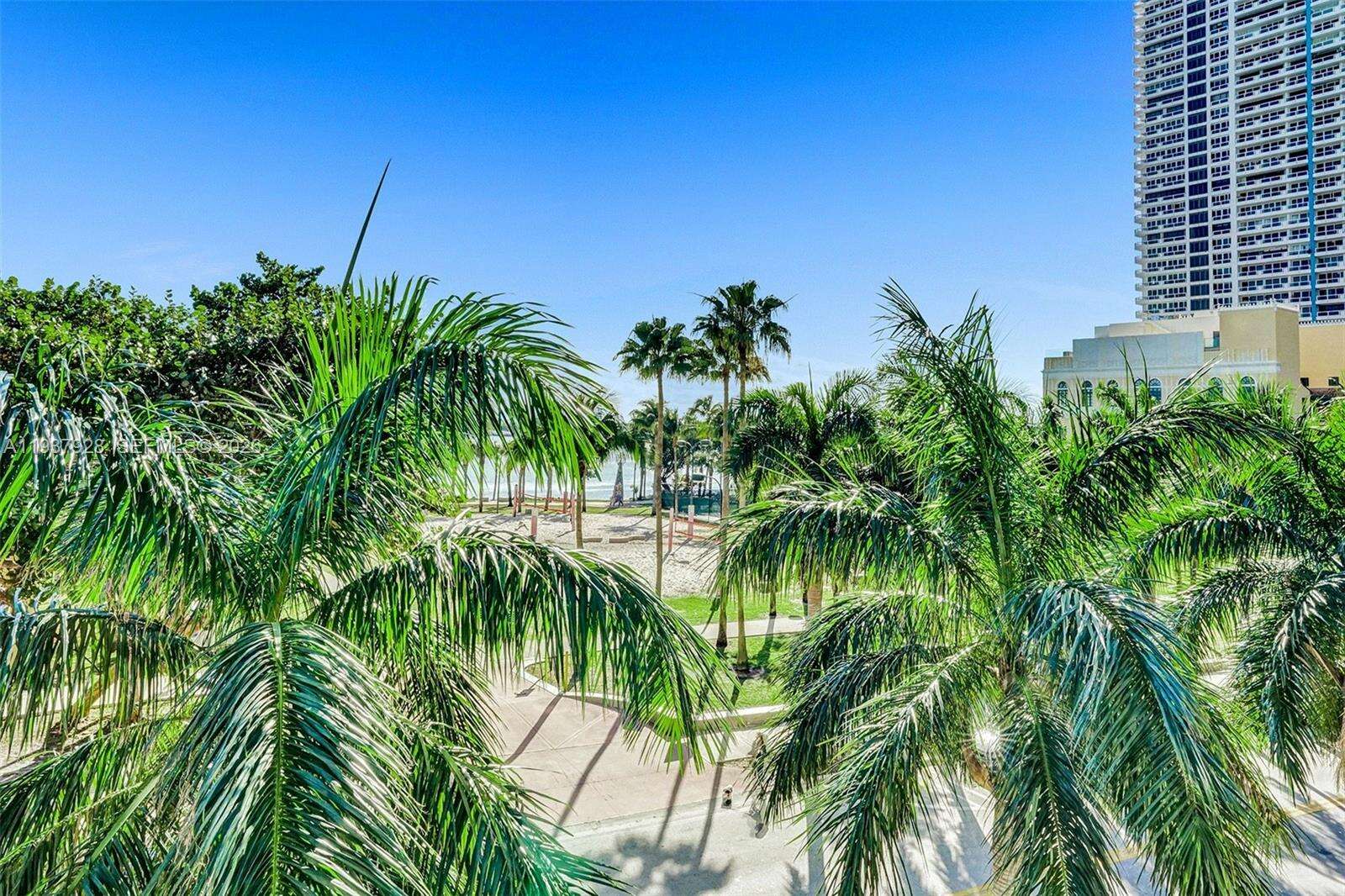 Aria On The Bay at Miami, FL 33132 - For Rent photo 42