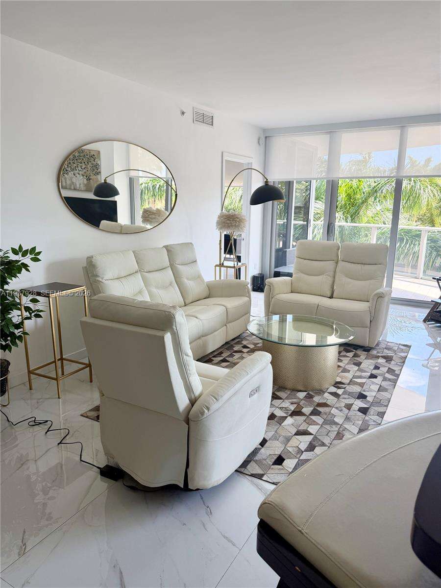 Aria On The Bay at Miami, FL 33132 - For Rent photo 44