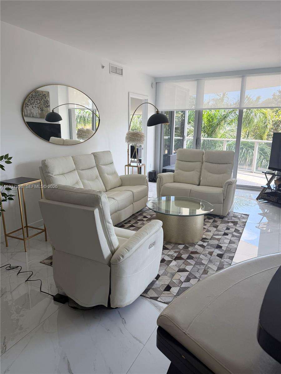 Aria On The Bay at Miami, FL 33132 - For Rent photo 45