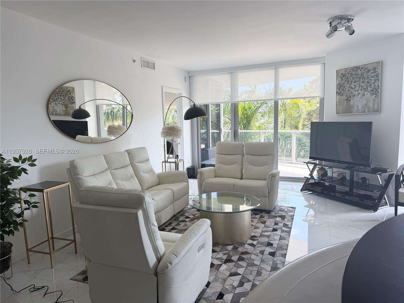 Aria On The Bay at Miami, FL 33132 - For Rent photo 46