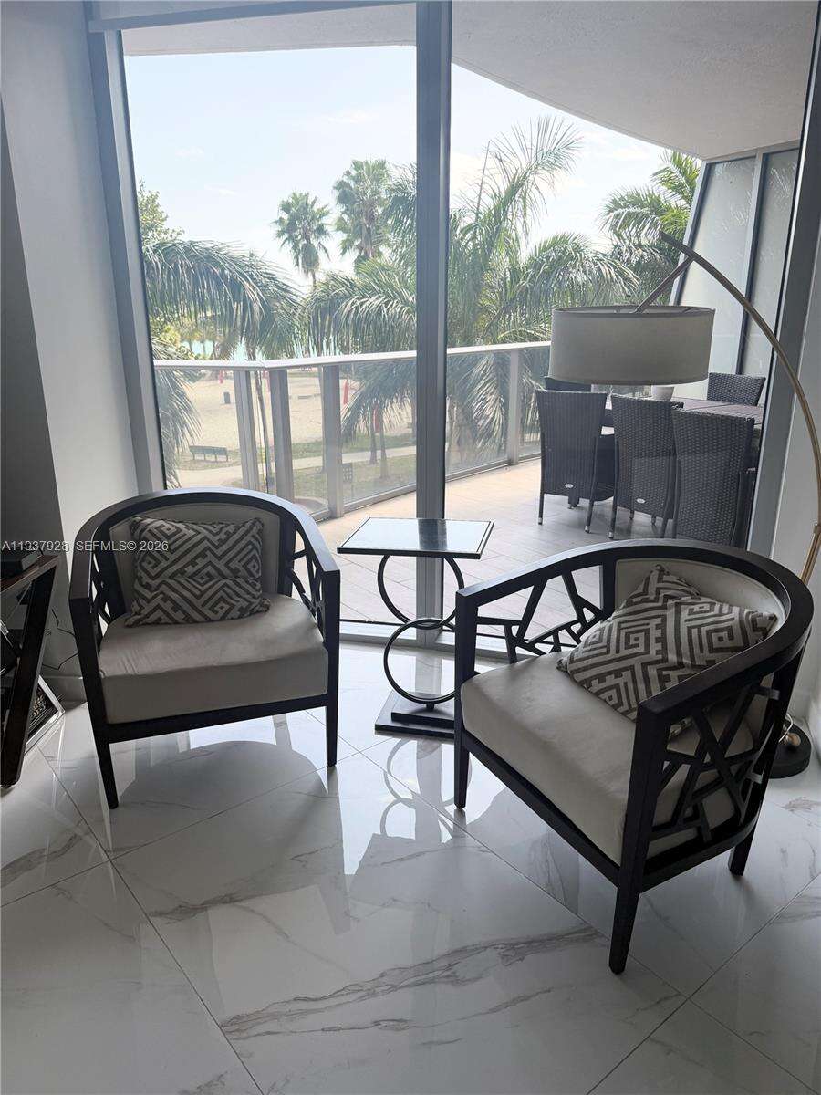 Aria On The Bay at Miami, FL 33132 - For Rent photo 47