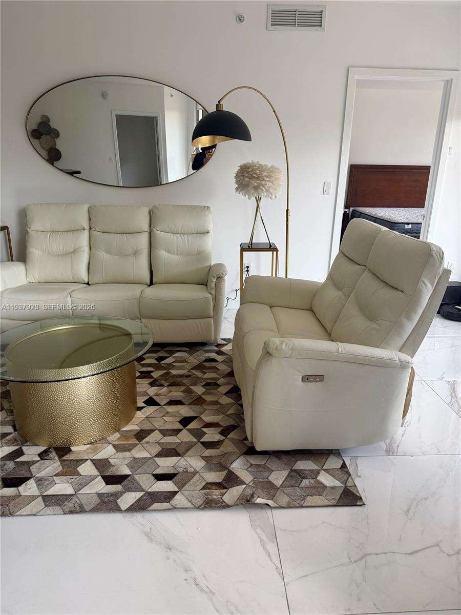Aria On The Bay at Miami, FL 33132 - For Rent photo 49