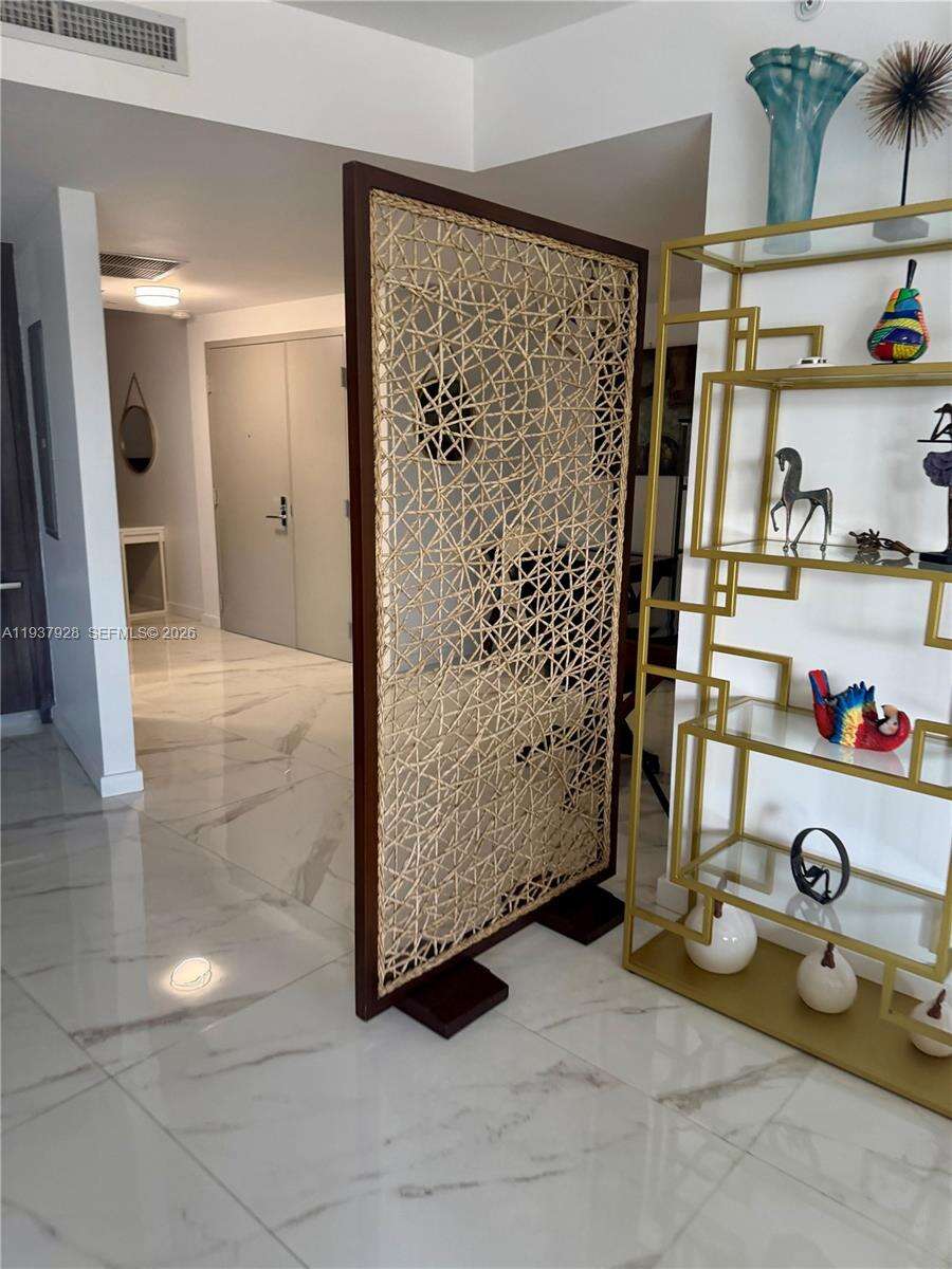 Aria On The Bay at Miami, FL 33132 - For Rent photo 50