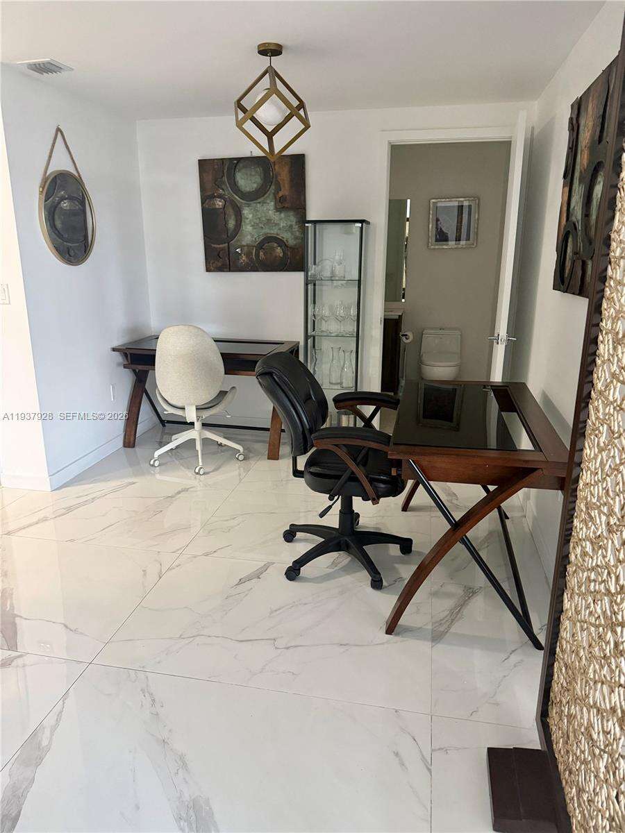 Aria On The Bay at Miami, FL 33132 - For Rent photo 51