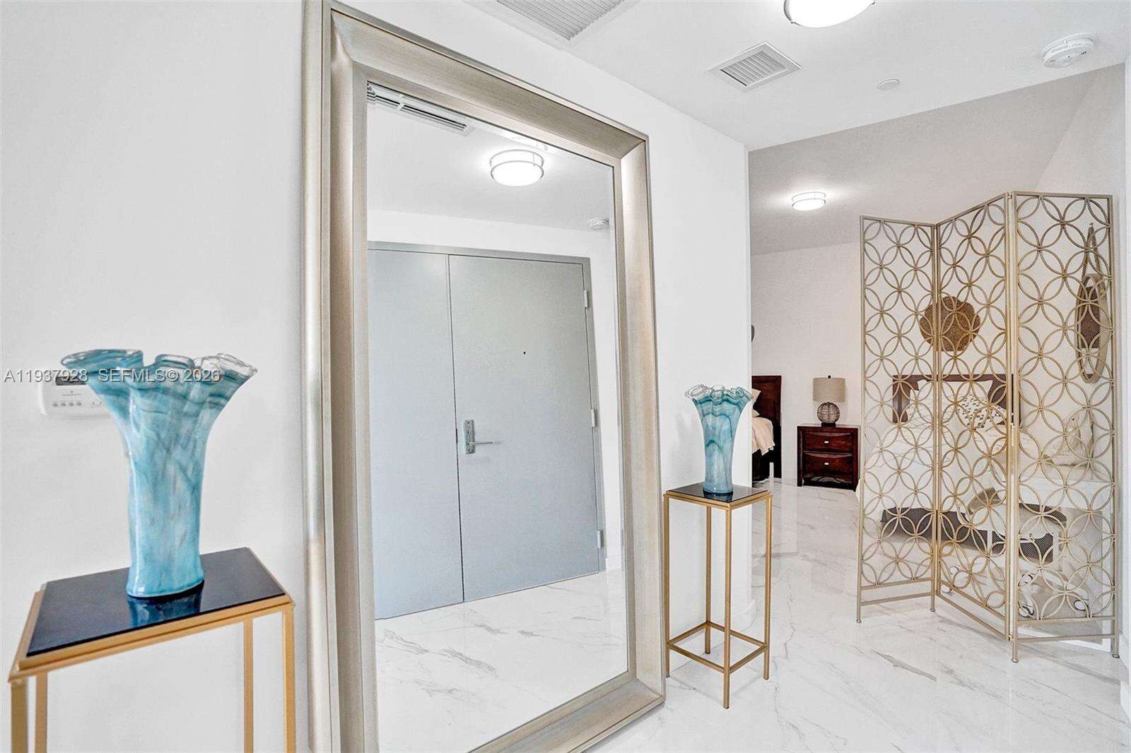 Aria On The Bay at Miami, FL 33132 - For Rent photo 7
