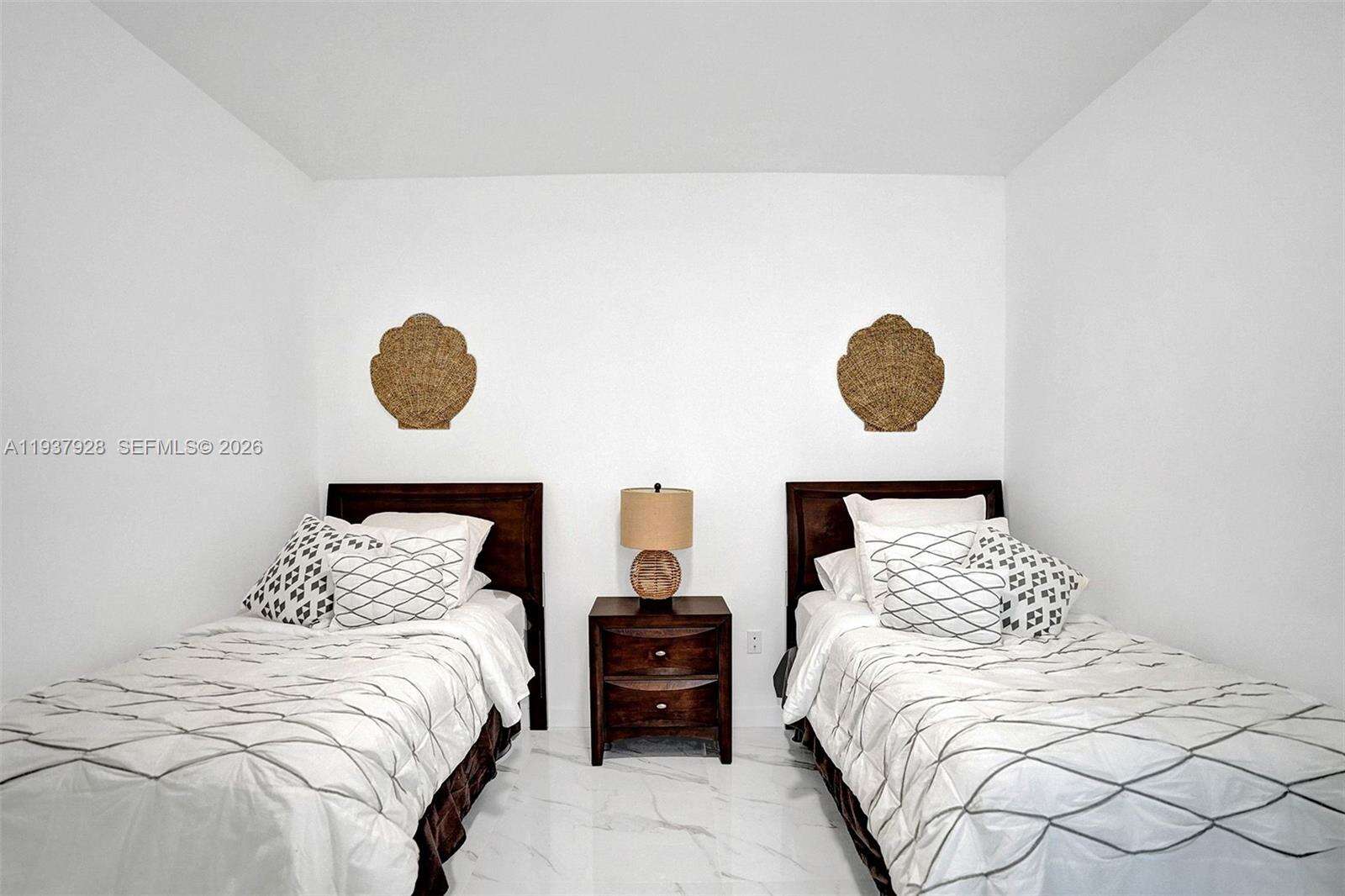 Aria On The Bay at Miami, FL 33132 - For Rent photo 8