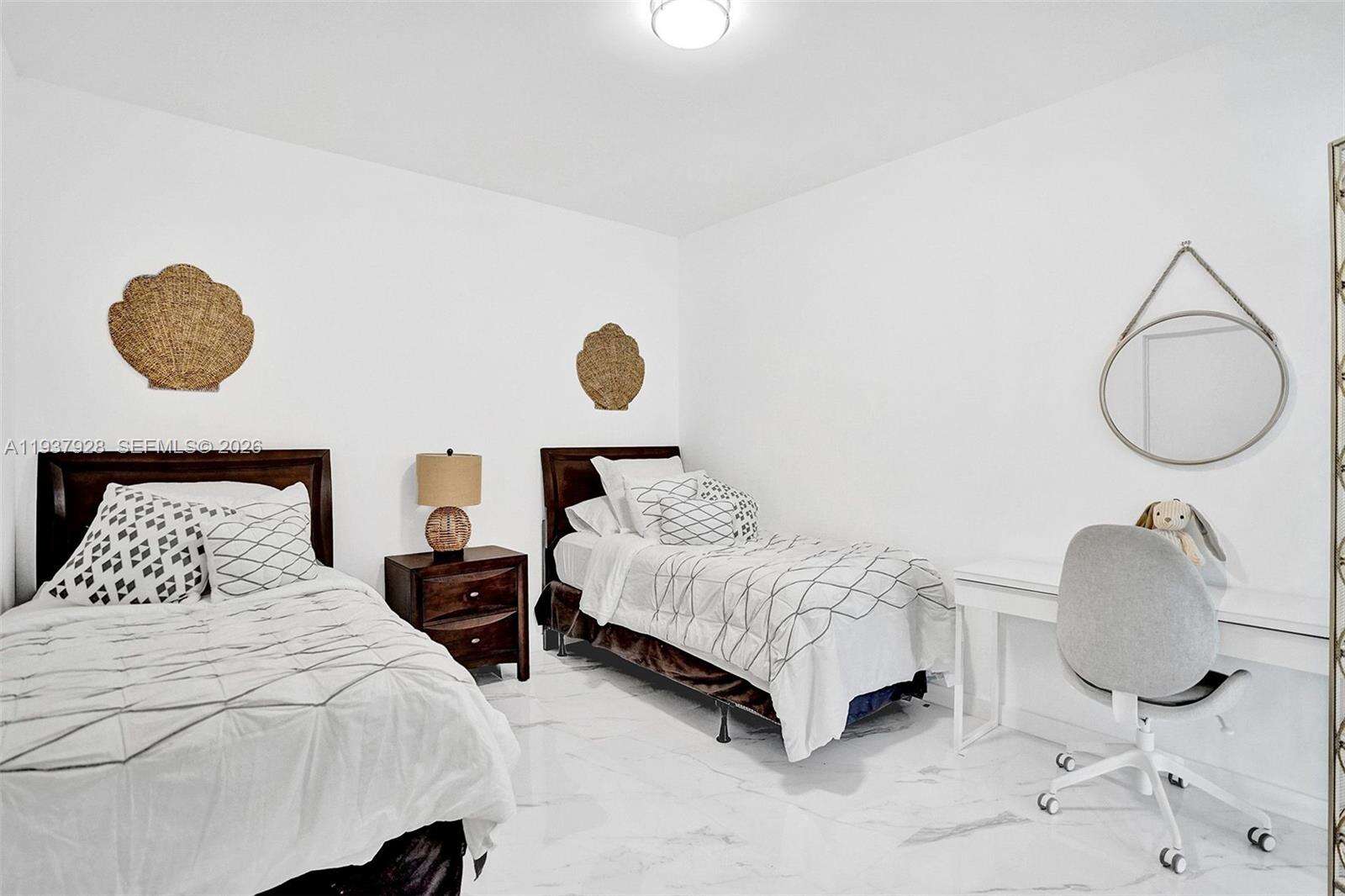 Aria On The Bay at Miami, FL 33132 - For Rent photo 9
