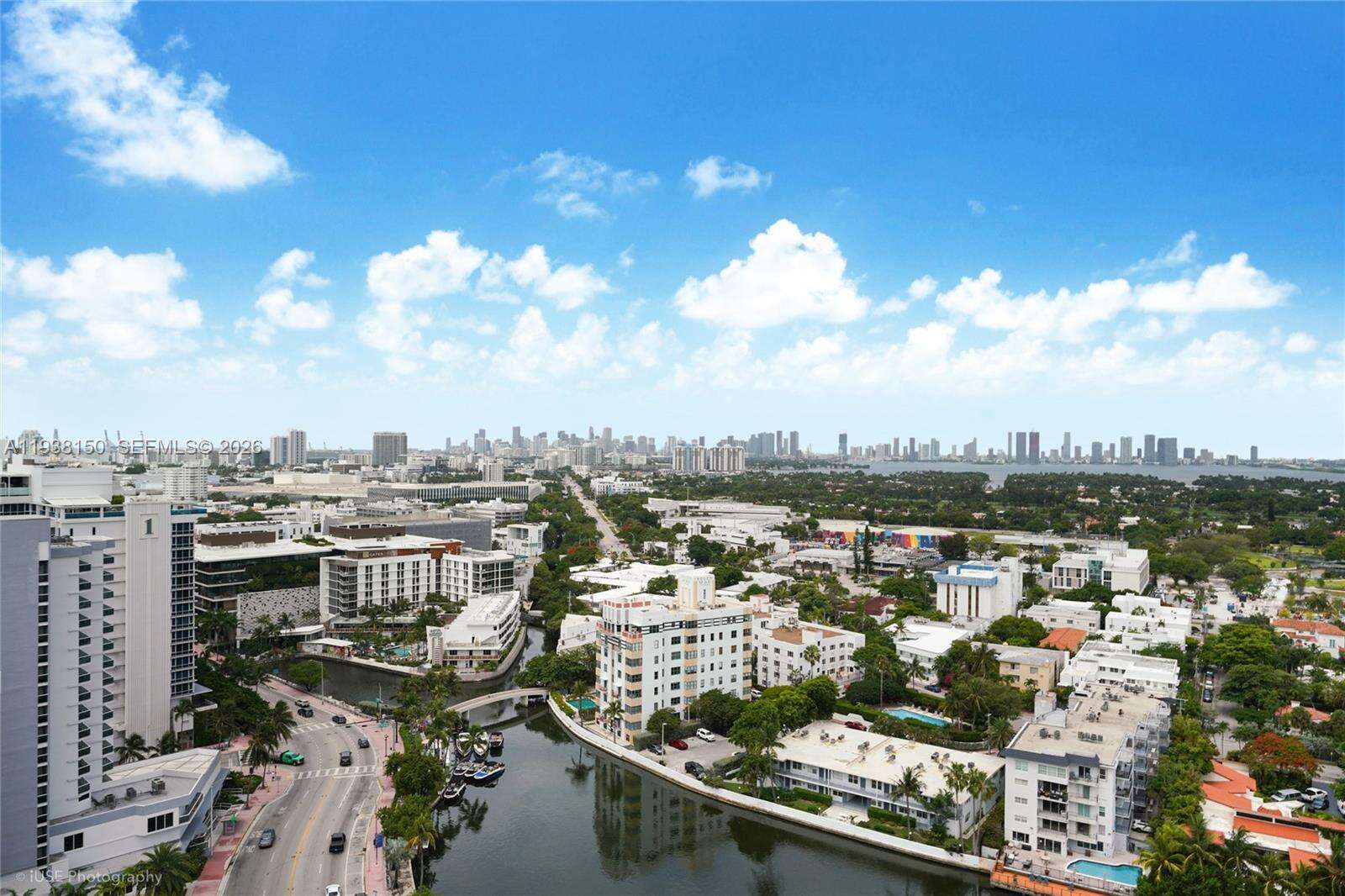 Club Atlantis at 2555 Collins Ave, Miami Beach, FL 33140 - For Rent photo 13
