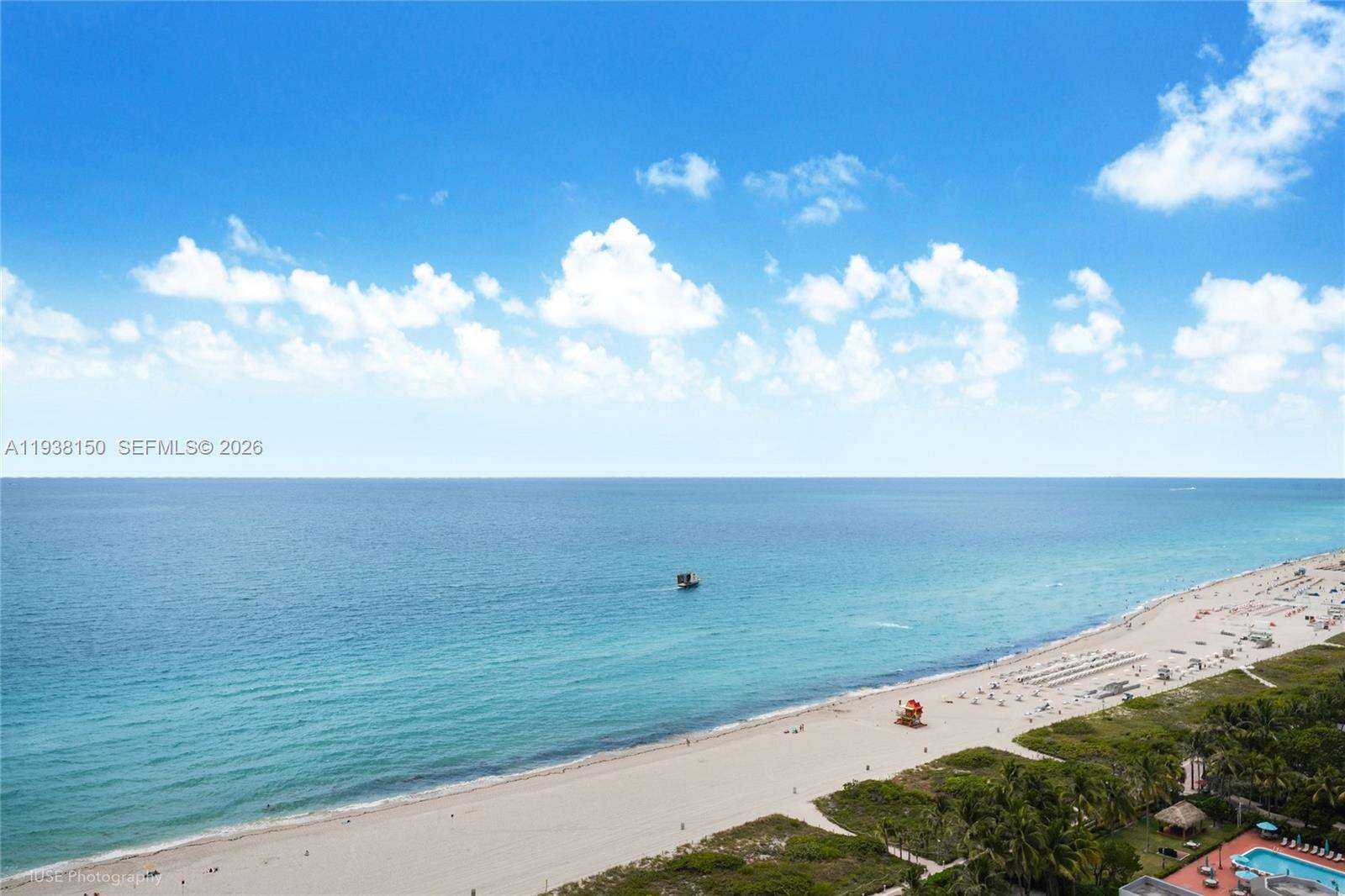 Club Atlantis at 2555 Collins Ave, Miami Beach, FL 33140 - For Rent photo 14