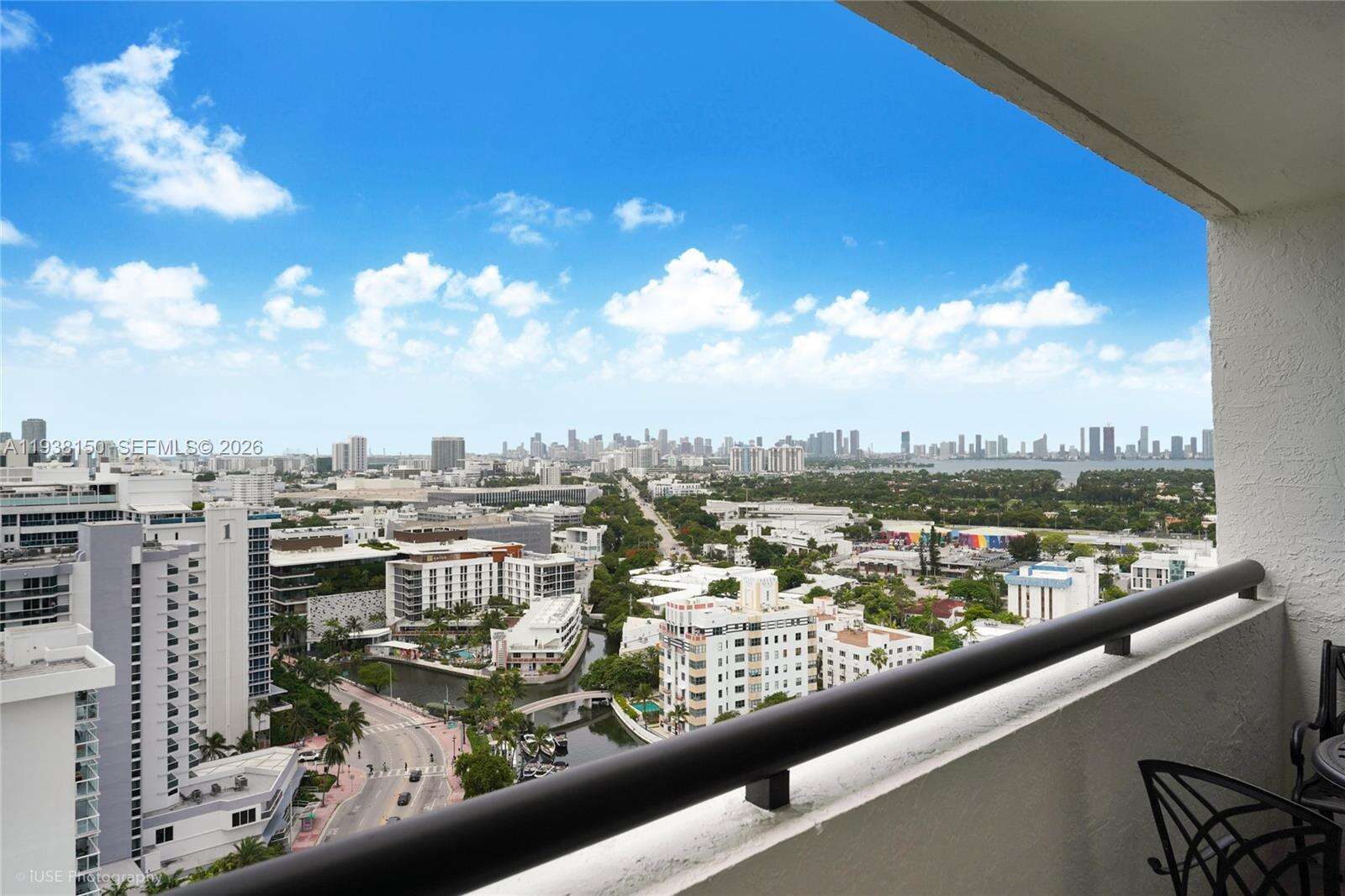 Club Atlantis at 2555 Collins Ave, Miami Beach, FL 33140 - For Rent photo 15
