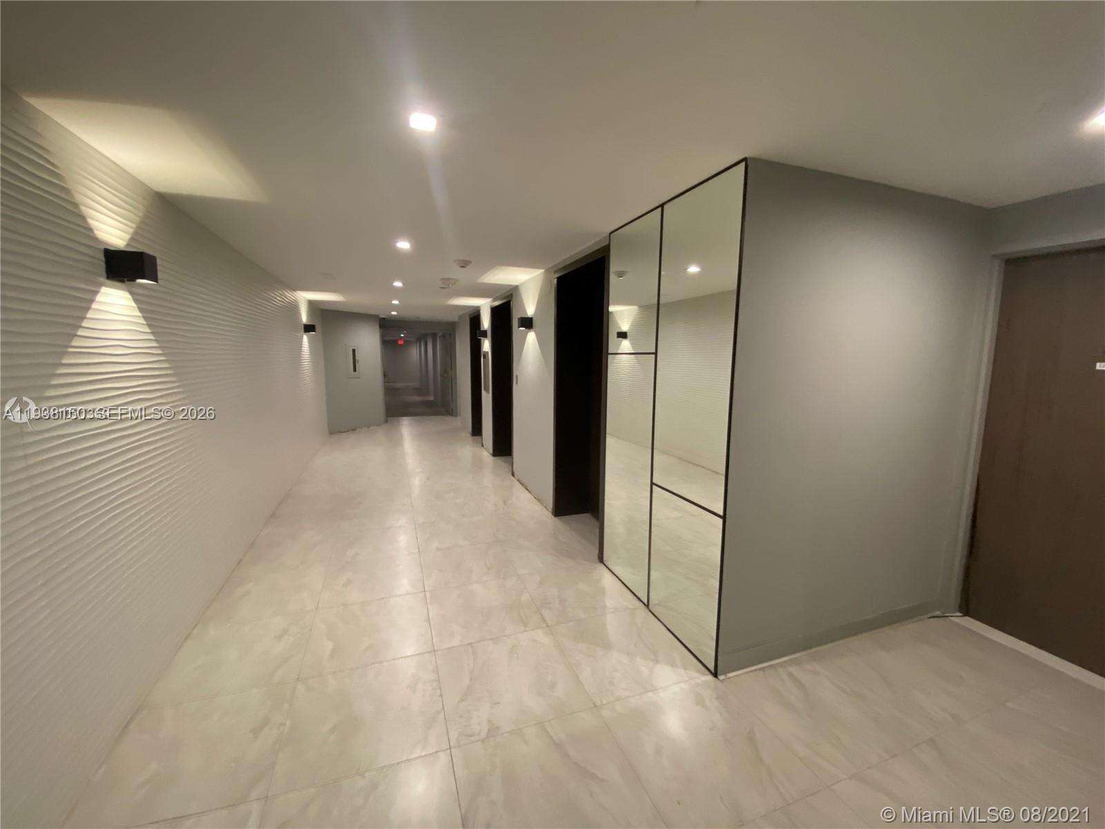 Club Atlantis at 2555 Collins Ave, Miami Beach, FL 33140 - For Rent photo 19