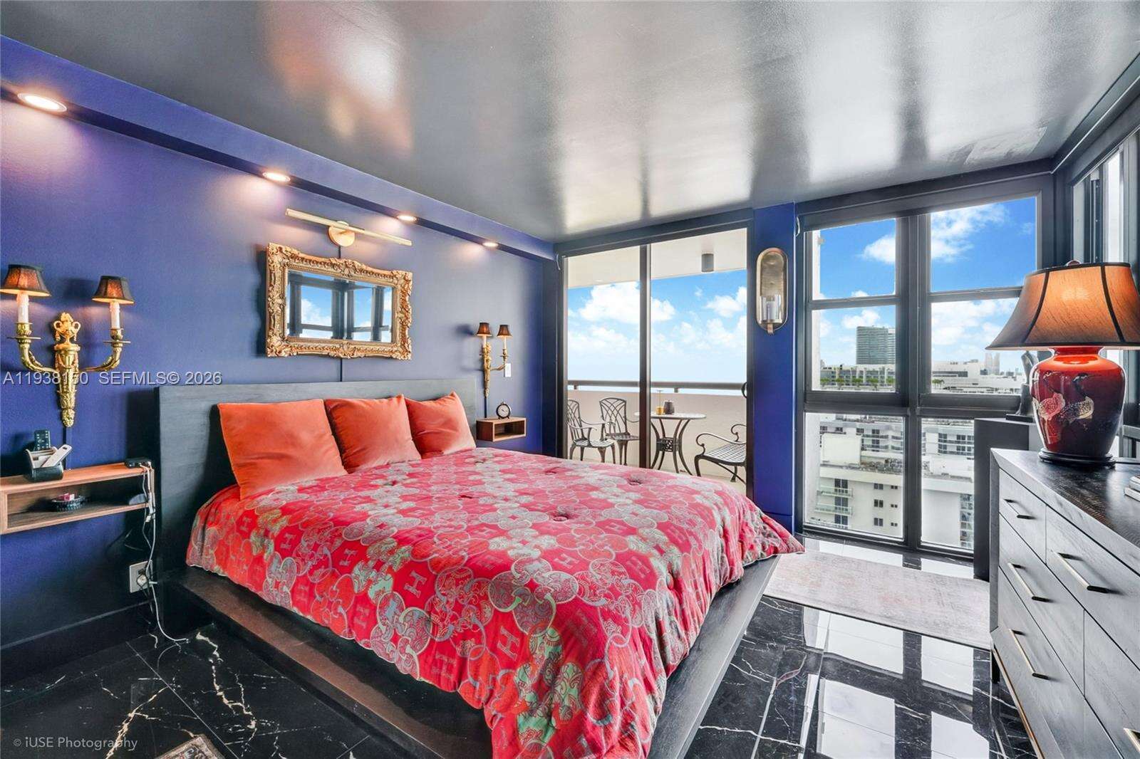 Club Atlantis at 2555 Collins Ave, Miami Beach, FL 33140 - For Rent photo 8