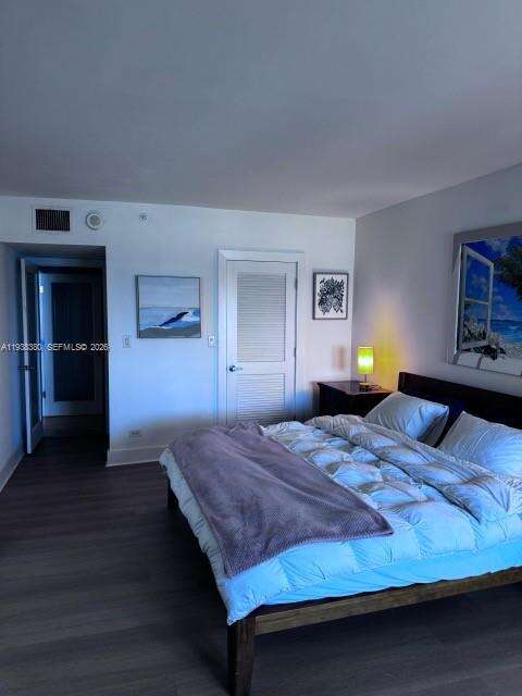 Roney Palace at 2301 Collins Ave, Miami Beach, FL 33139 - For Rent photo 13