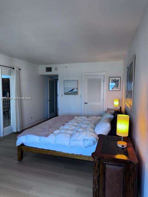Roney Palace at 2301 Collins Ave, Miami Beach, FL 33139 - For Rent photo 14