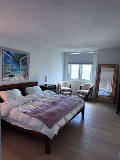 Roney Palace at 2301 Collins Ave, Miami Beach, FL 33139 - For Rent photo 15