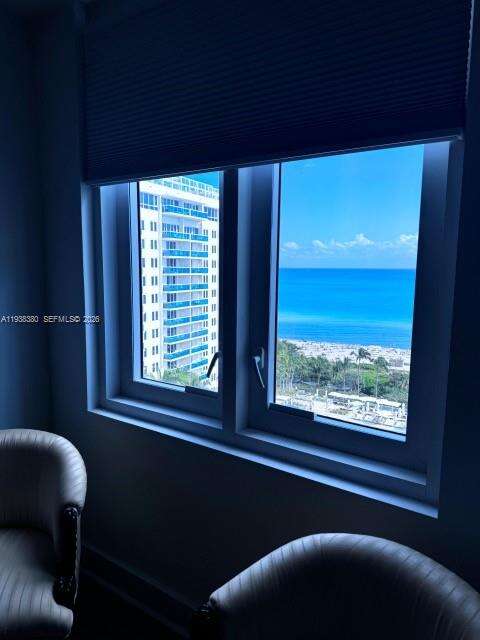 Roney Palace at 2301 Collins Ave, Miami Beach, FL 33139 - For Rent photo 16