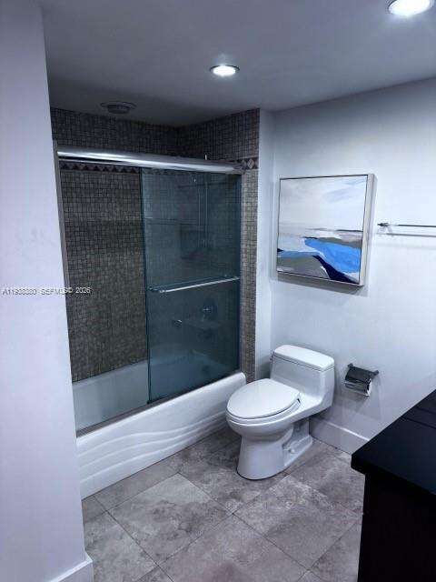 Roney Palace at 2301 Collins Ave, Miami Beach, FL 33139 - For Rent photo 17